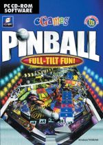 Pinball full Tilt