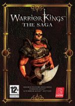 Warrior Kings, The Saga