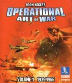 operational art of war