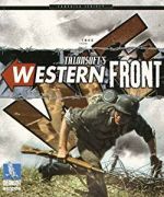 Western Front