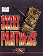 Steel Panthers