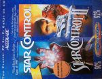 Star Control 1 & 2