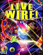 Live Wire