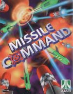 Missile command