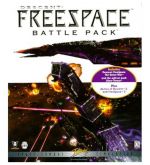 Conflict Freespace Battlepack