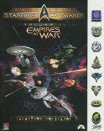 Star Trek Star Fleet Command II