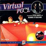 Virtual Pool