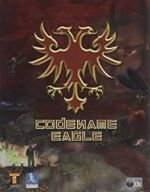 Codename Eagle