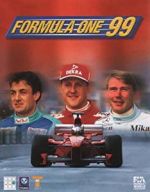 Formula One 99