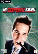 Corporate Machine