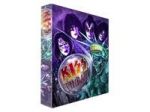 Kiss Pinball