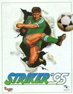 Striker 95