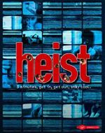 Heist