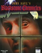 Blackstone Chronicles