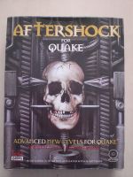 Quake Aftershock Expansion