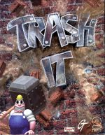 Trash It