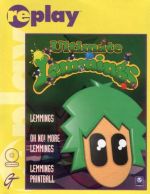 Ultimate Lemmings