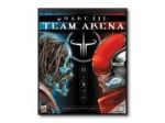 Quake 3 Team Arena