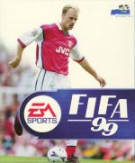 Fifa 99