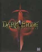 Darkstone Evil Reigns