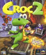 Croc 2