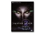 System Shock 2