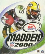 Madden 2000