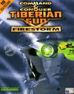 Command & Conquer: Tiberian Sun - Firestorm