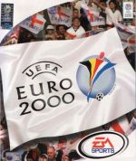 UEFA Euro 2000