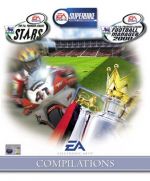 EA Compilation FA Premier, Superbike, Fo