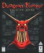 Dungeon Keeper