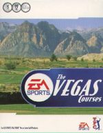 Vegas Courses, The