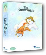 Snowman, The