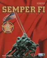 Semper F1