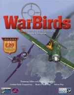 Warbirds