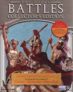 Great Battles, Collectors Edition