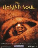 Nomad Soul, The