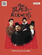 Black Adders, The