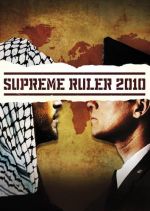 Supreme Ruler 2010