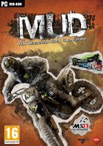 MUD - FIM Motocross World Championship