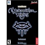 Neverwinter Nights MAC