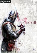 Knights Of The Templar 2