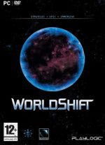 World Shift