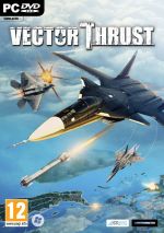 Vector Thrust