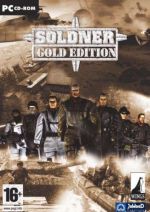 Soldner Gold