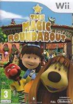 Magic Roundabout