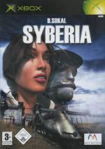 Syberia