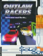 Outlaw Racers