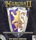 Heroes of Might & Magic 2