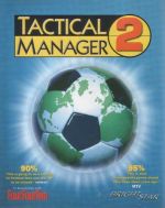 tactical manager 2